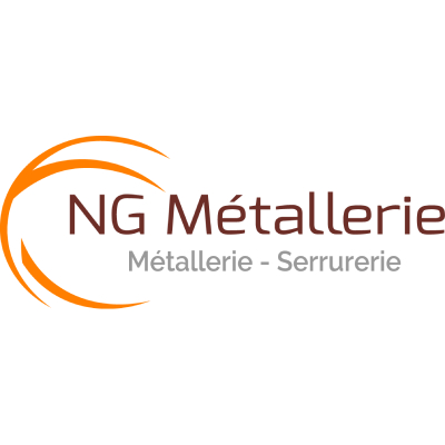 NG metallerie
