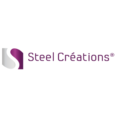 Steel Creations