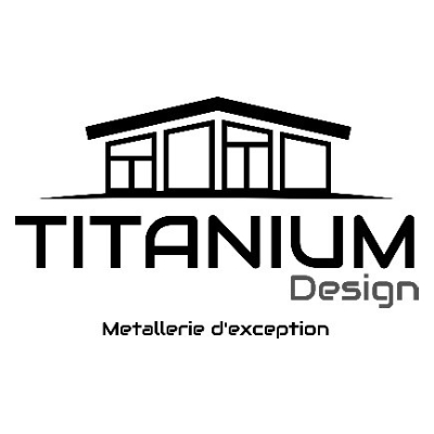Titanium Design (1)