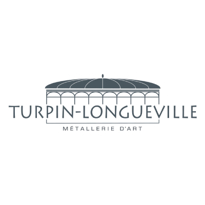Turpin Longueville
